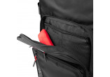 GATOR CASES SOFTCASES GUITARE G-ICONTTBASS-BLK