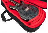 GATOR CASES SOFTCASES GUITARE G-ICONTTELEC-BLK