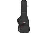 GATOR CASES SOFTCASES GUITARE G-ICONTTELEC-BLK