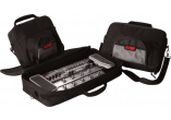 GATOR CASES PEDALBOARDS G-MULTIFX-1510