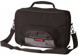 GATOR CASES PEDALBOARDS G-MULTIFX-1510