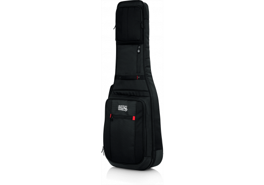 GATOR CASES HOUSSES GUITARE G-PG-ELECTRIC
