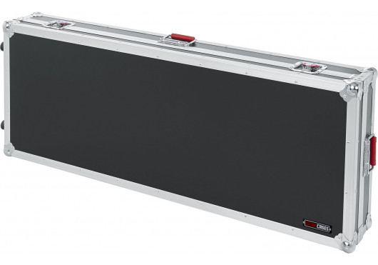 GATOR CASES CLAVIER G-TOUR-76V2