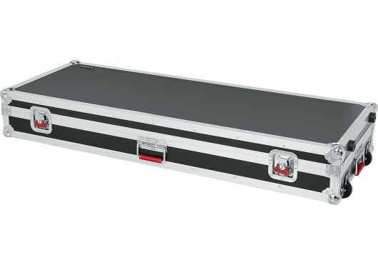 GATOR CASES CLAVIER G-TOUR-76V2