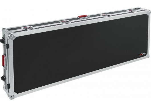 GATOR CASES CLAVIER G-TOUR-88V2