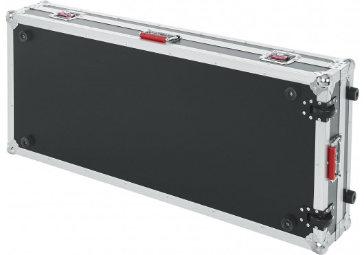 GATOR CASES CLAVIER G-TOUR-88V2