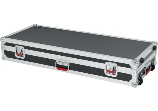 GATOR CASES CLAVIER G-TOUR-88V2