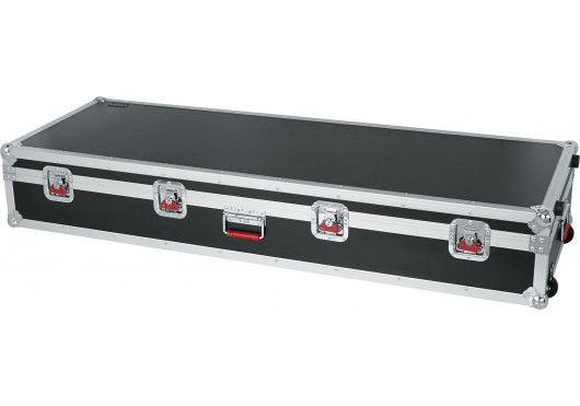 GATOR CASES CLAVIER G-TOUR-88V2XL