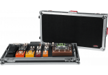 GATOR CASES Pedalboards G-TOUR-PB-XLGW