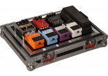 GATOR CASES Pedalboards G-TOUR-PEDALBOARD-SM