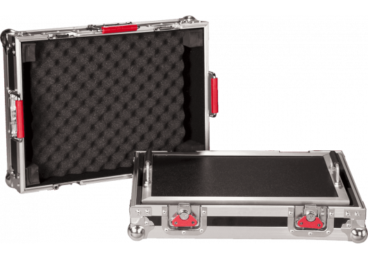 GATOR CASES Pedalboards G-TOUR-PEDALBOARD-SM
