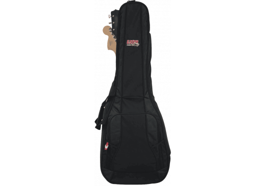 GATOR CASES HOUSSES GUITARE GB-4G-ACOUELECT