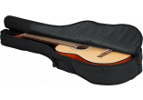 GATOR CASES HOUSSES GUITARE GBE-CLASSIC