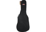 GBE-DREAD GATOR CASES HOUSSES GUITARE GBE-DREAD