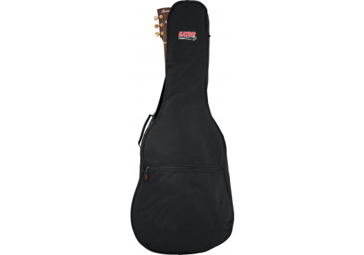 GBE-DREAD GATOR CASES HOUSSES GUITARE GBE-DREAD