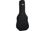 GBE-DREAD GATOR CASES HOUSSES GUITARE GBE-DREAD
