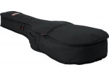 GBE-DREAD GATOR CASES HOUSSES GUITARE GBE-DREAD