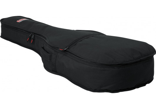 GBE-DREAD GATOR CASES HOUSSES GUITARE GBE-DREAD