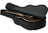 GBE-DREAD GATOR CASES HOUSSES GUITARE GBE-DREAD