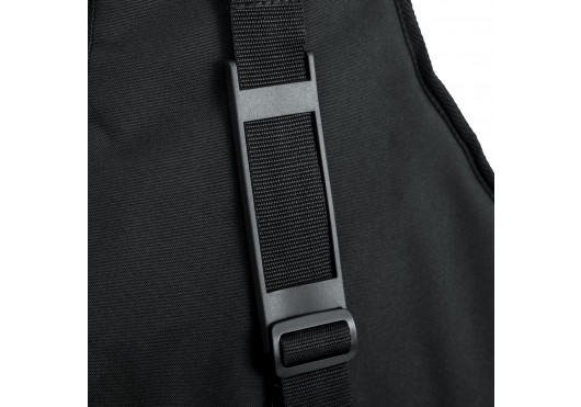 GBE-DREAD GATOR CASES HOUSSES GUITARE GBE-DREAD