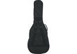 GBE-DREAD GATOR CASES HOUSSES GUITARE GBE-DREAD