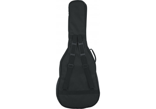 GBE-DREAD GATOR CASES HOUSSES GUITARE GBE-DREAD