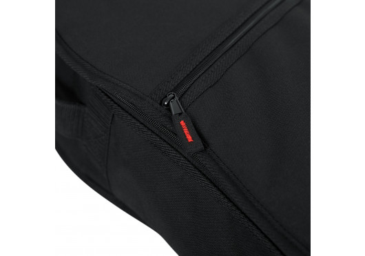 GBE-DREAD GATOR CASES HOUSSES GUITARE GBE-DREAD