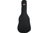 GATOR CASES HOUSSES GUITARE GBE-DREAD