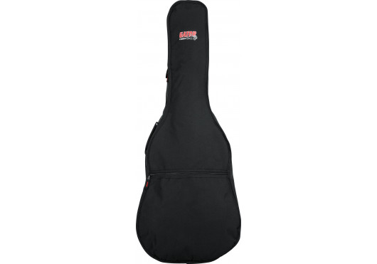 GATOR CASES HOUSSES GUITARE GBE-DREAD