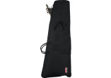 GATOR CASES HOUSSES GUITARE GBE-EXTREME-1