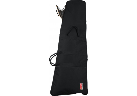 GATOR CASES HOUSSES GUITARE GBE-EXTREME-1