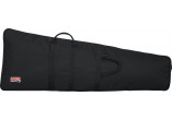GATOR CASES HOUSSES GUITARE GBE-EXTREME-1