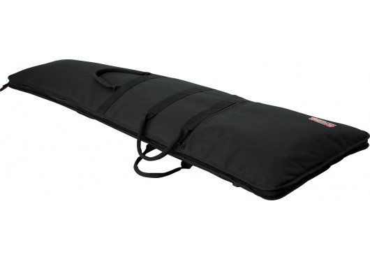 GATOR CASES HOUSSES GUITARE GBE-EXTREME-1