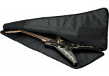 GATOR CASES HOUSSES GUITARE GBE-EXTREME-1