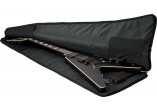 GATOR CASES HOUSSES GUITARE GBE-EXTREME-1