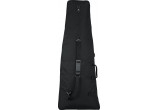 GATOR CASES HOUSSES GUITARE GBE-EXTREME-1