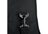 GATOR CASES HOUSSES GUITARE GBE-EXTREME-1