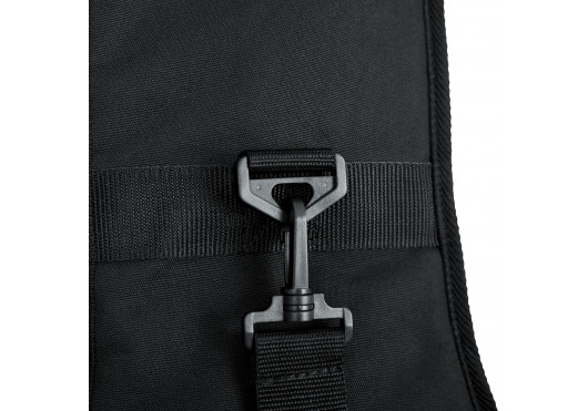 GATOR CASES HOUSSES GUITARE GBE-EXTREME-1