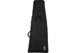 GATOR CASES HOUSSES GUITARE GBE-EXTREME-1