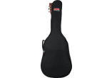 GBE-MINI-ACOU GATOR CASES HOUSSES GUITARE GBE-MINI-ACOU