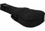 GBE-MINI-ACOU GATOR CASES HOUSSES GUITARE GBE-MINI-ACOU