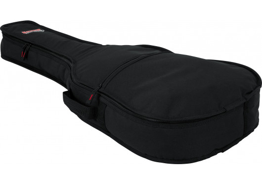 GBE-MINI-ACOU GATOR CASES HOUSSES GUITARE GBE-MINI-ACOU