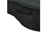 GBE-MINI-ACOU GATOR CASES HOUSSES GUITARE GBE-MINI-ACOU