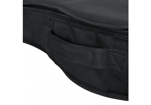 GBE-MINI-ACOU GATOR CASES HOUSSES GUITARE GBE-MINI-ACOU