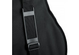 GBE-MINI-ACOU GATOR CASES HOUSSES GUITARE GBE-MINI-ACOU