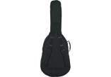 GBE-MINI-ACOU GATOR CASES HOUSSES GUITARE GBE-MINI-ACOU
