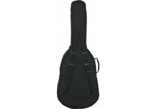 GBE-MINI-ACOU GATOR CASES HOUSSES GUITARE GBE-MINI-ACOU