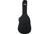 GATOR CASES HOUSSES GUITARE GBE-MINI-ACOU