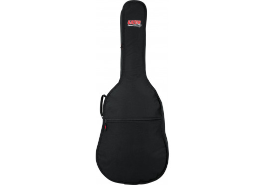 GATOR CASES HOUSSES GUITARE GBE-MINI-ACOU