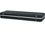 GC-ELEC-XL GATOR CASES ETUIS GUITARE GC-ELEC-XL